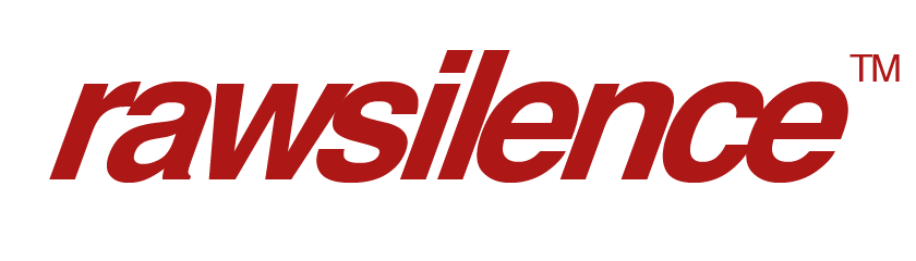 rawsilence