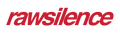 rawsilence